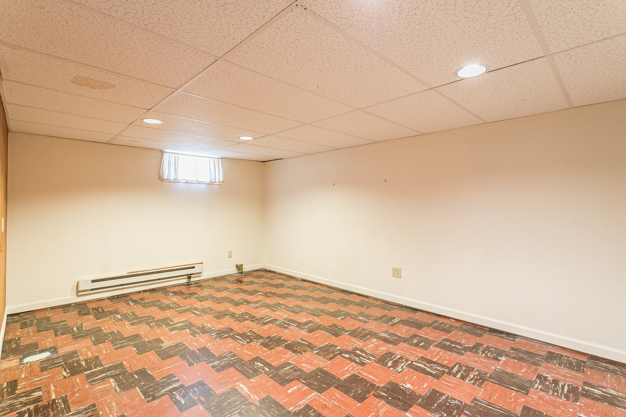 579 Barry Rd, Irondequoit, NY 14617, USA Photo 20