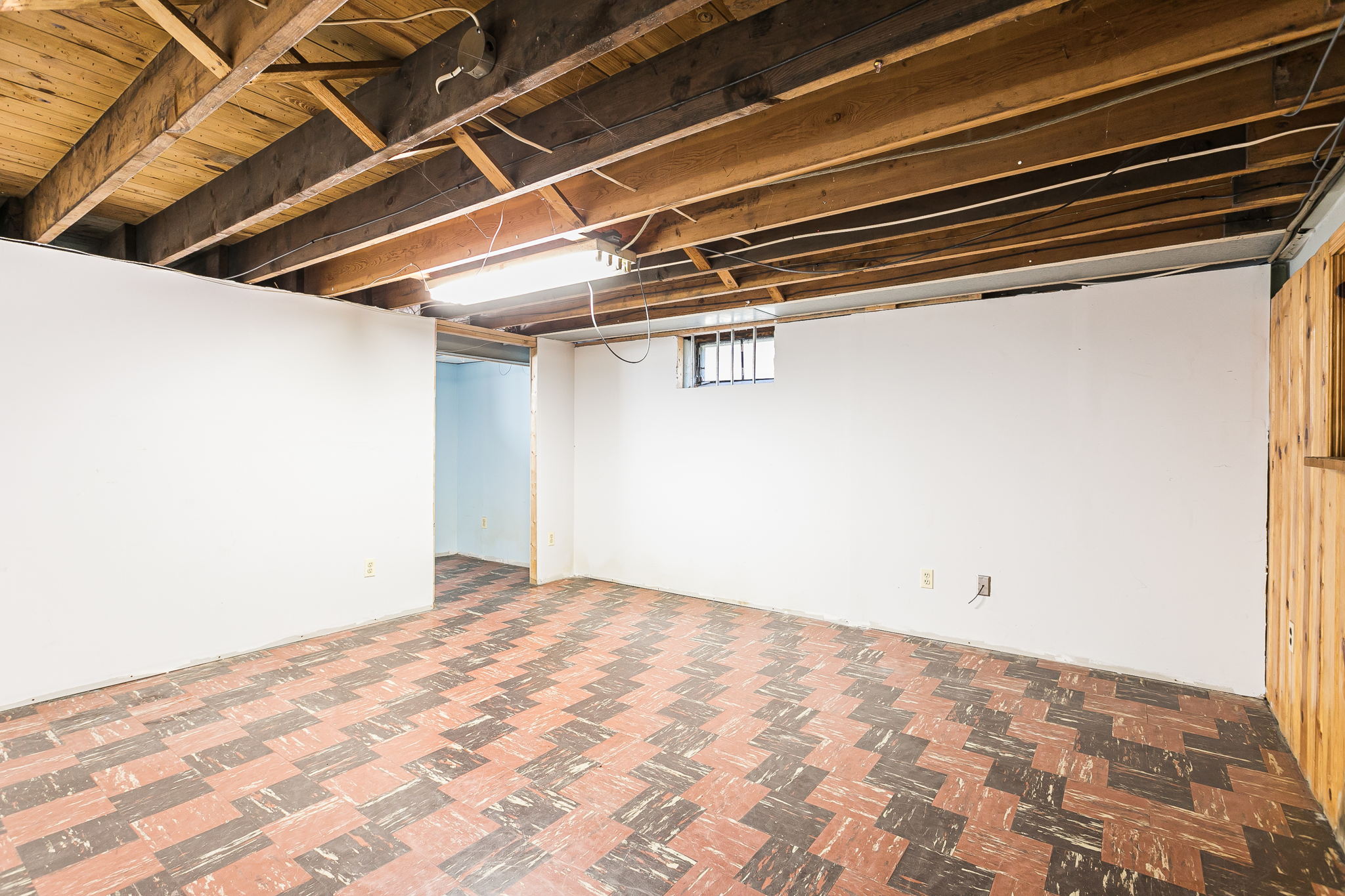 579 Barry Rd, Irondequoit, NY 14617, USA Photo 21