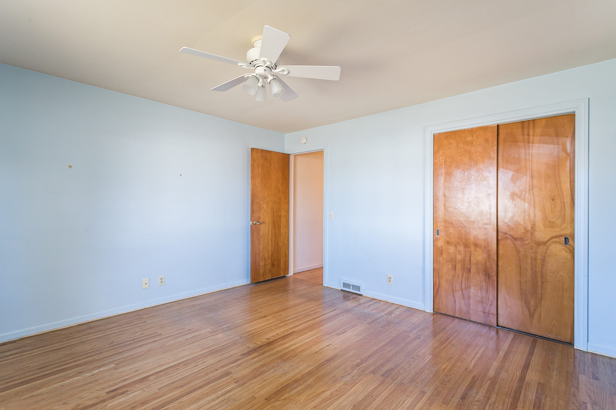 579 Barry Rd, Irondequoit, NY 14617, USA Photo 19