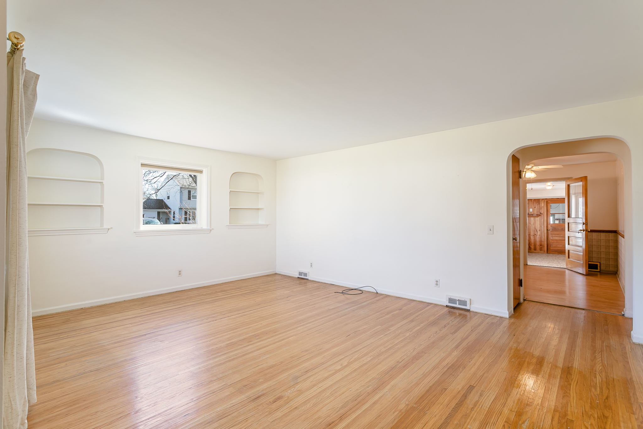 579 Barry Rd, Irondequoit, NY 14617, USA Photo 14