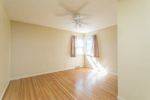 579 Barry Rd, Irondequoit, NY 14617, USA Photo 14