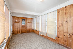 579 Barry Rd, Irondequoit, NY 14617, USA Photo 5