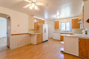 579 Barry Rd, Irondequoit, NY 14617, USA Photo 7