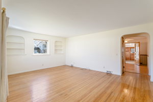 579 Barry Rd, Irondequoit, NY 14617, USA Photo 13