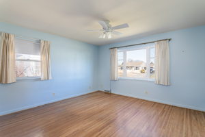 579 Barry Rd, Irondequoit, NY 14617, USA Photo 17