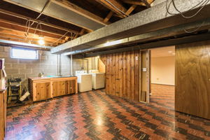 579 Barry Rd, Irondequoit, NY 14617, USA Photo 21