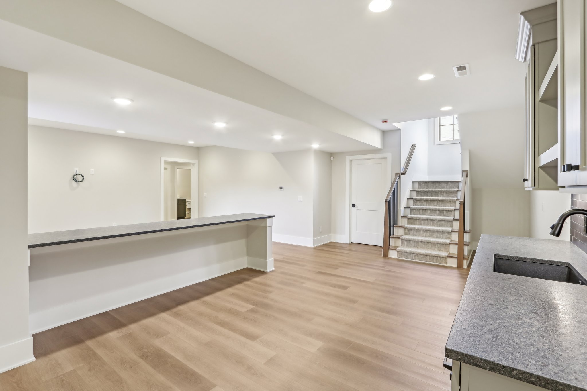 Exmoor Dr-2904-029.jpg