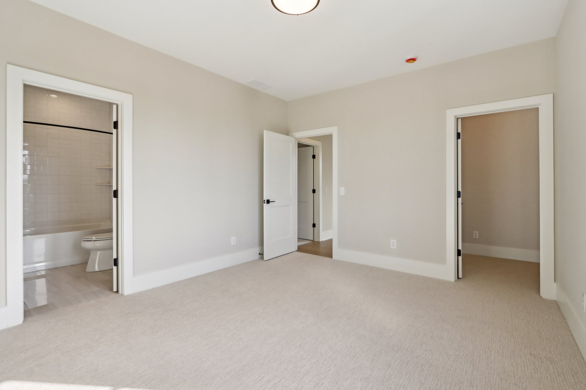Exmoor Dr-2904-038.jpg