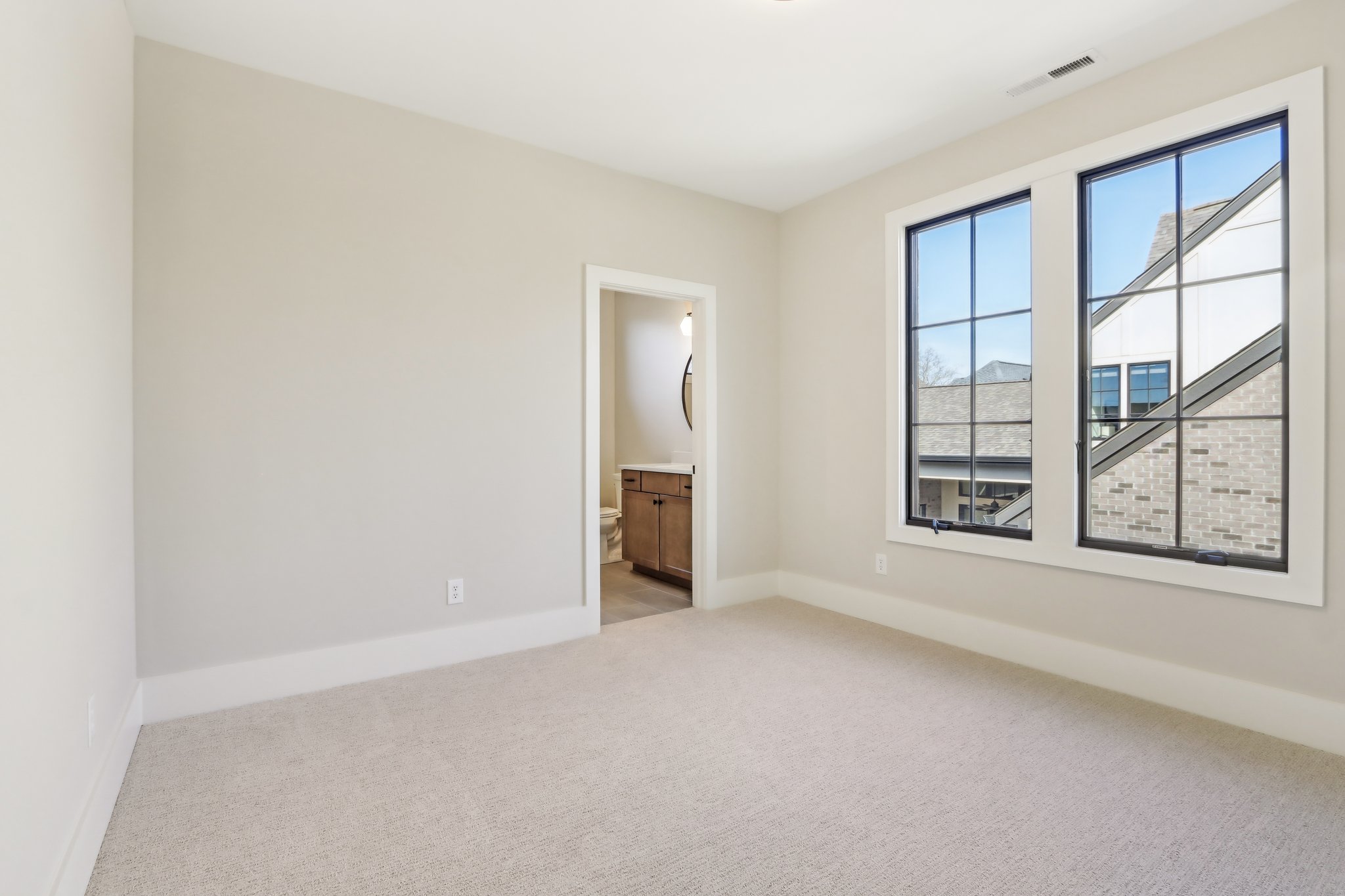 Exmoor Dr-2904-039.jpg