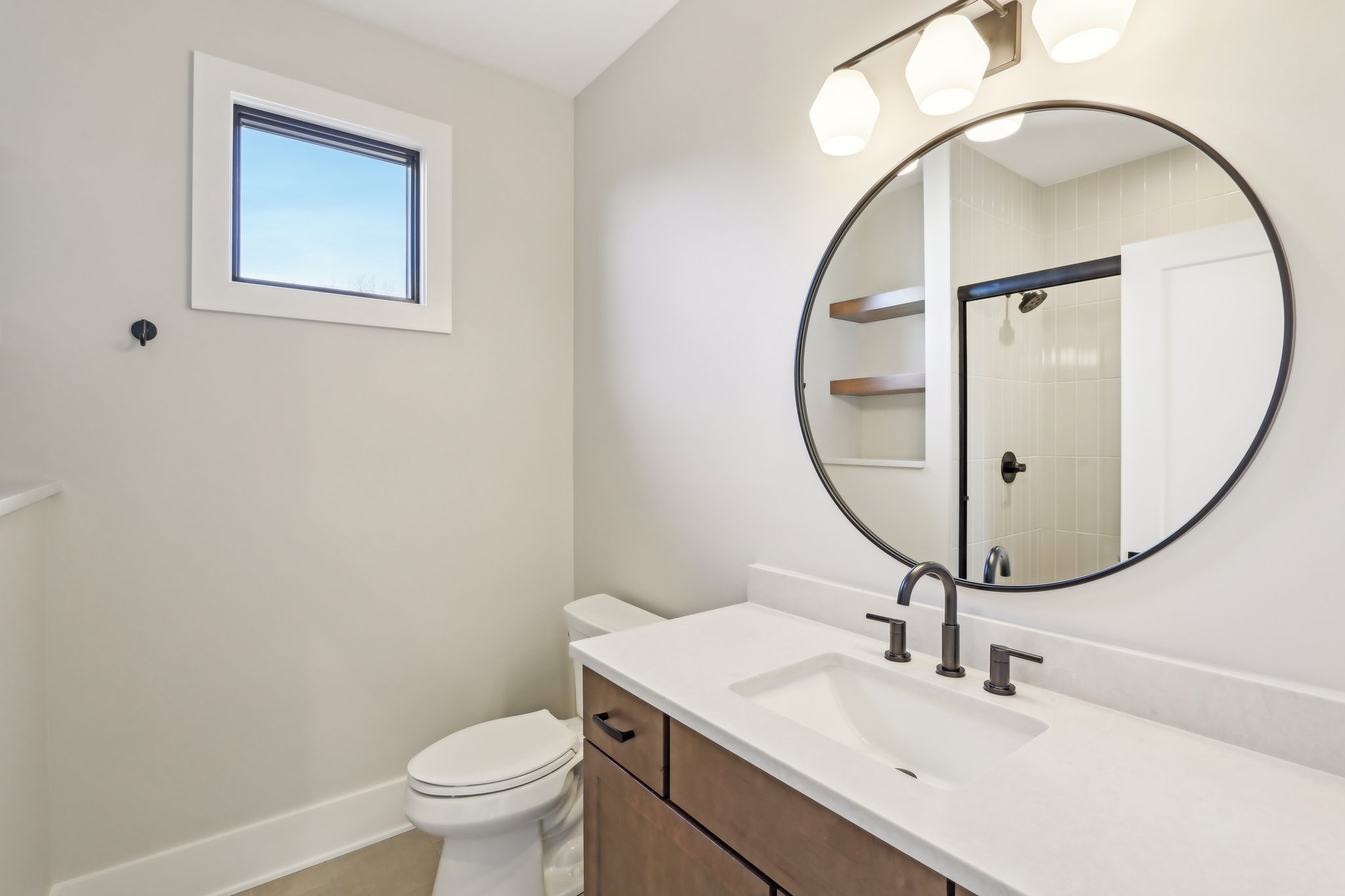 Exmoor Dr-2904-046.jpg