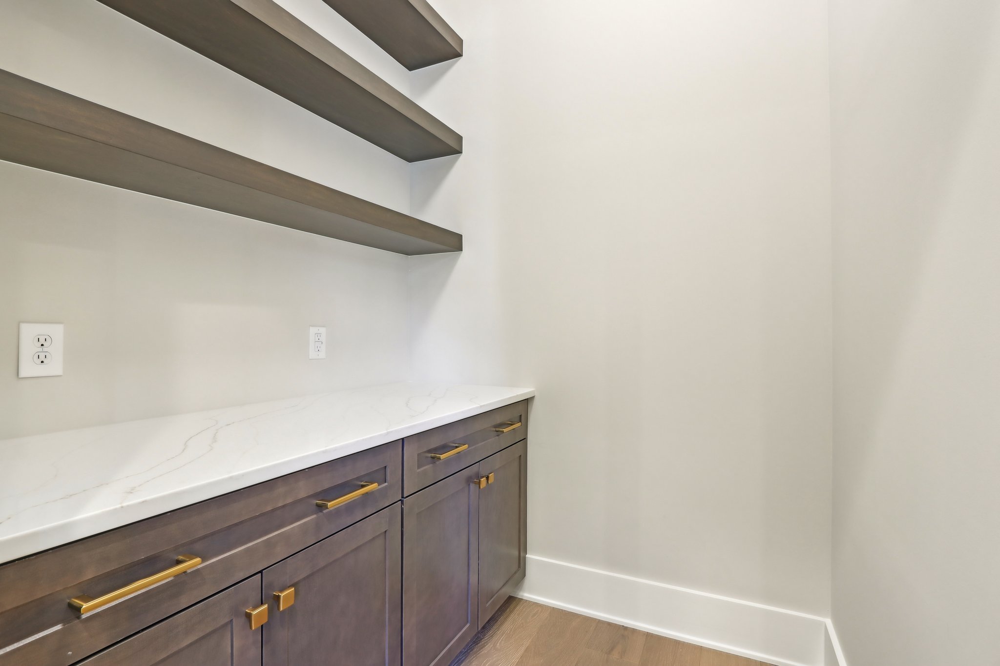 Exmoor Dr-2904-048.jpg