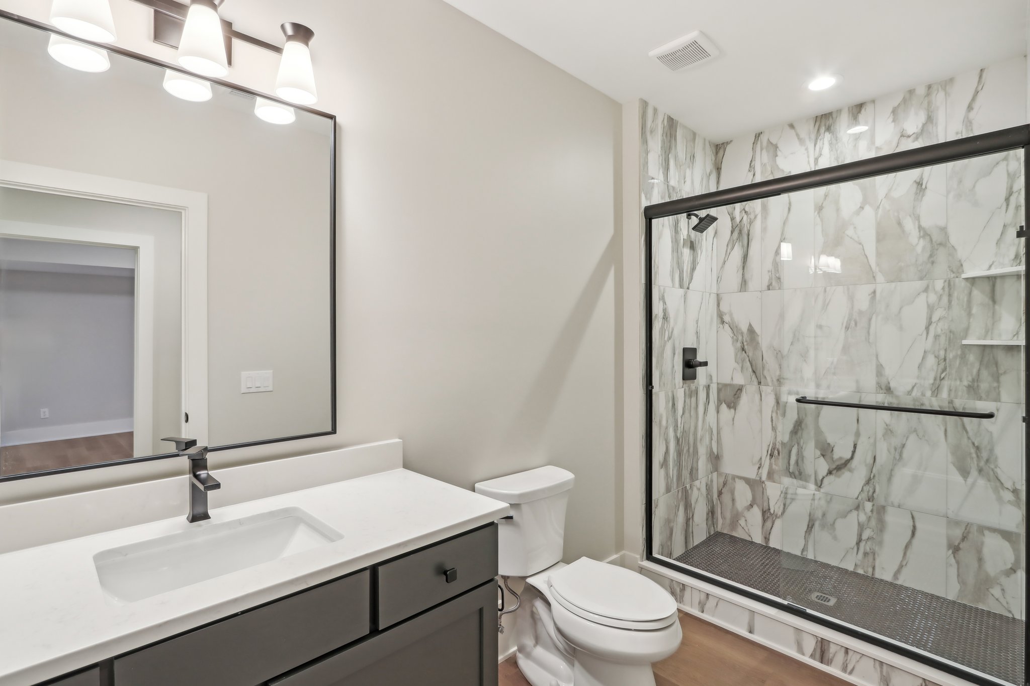 Exmoor Dr-2904-049.jpg