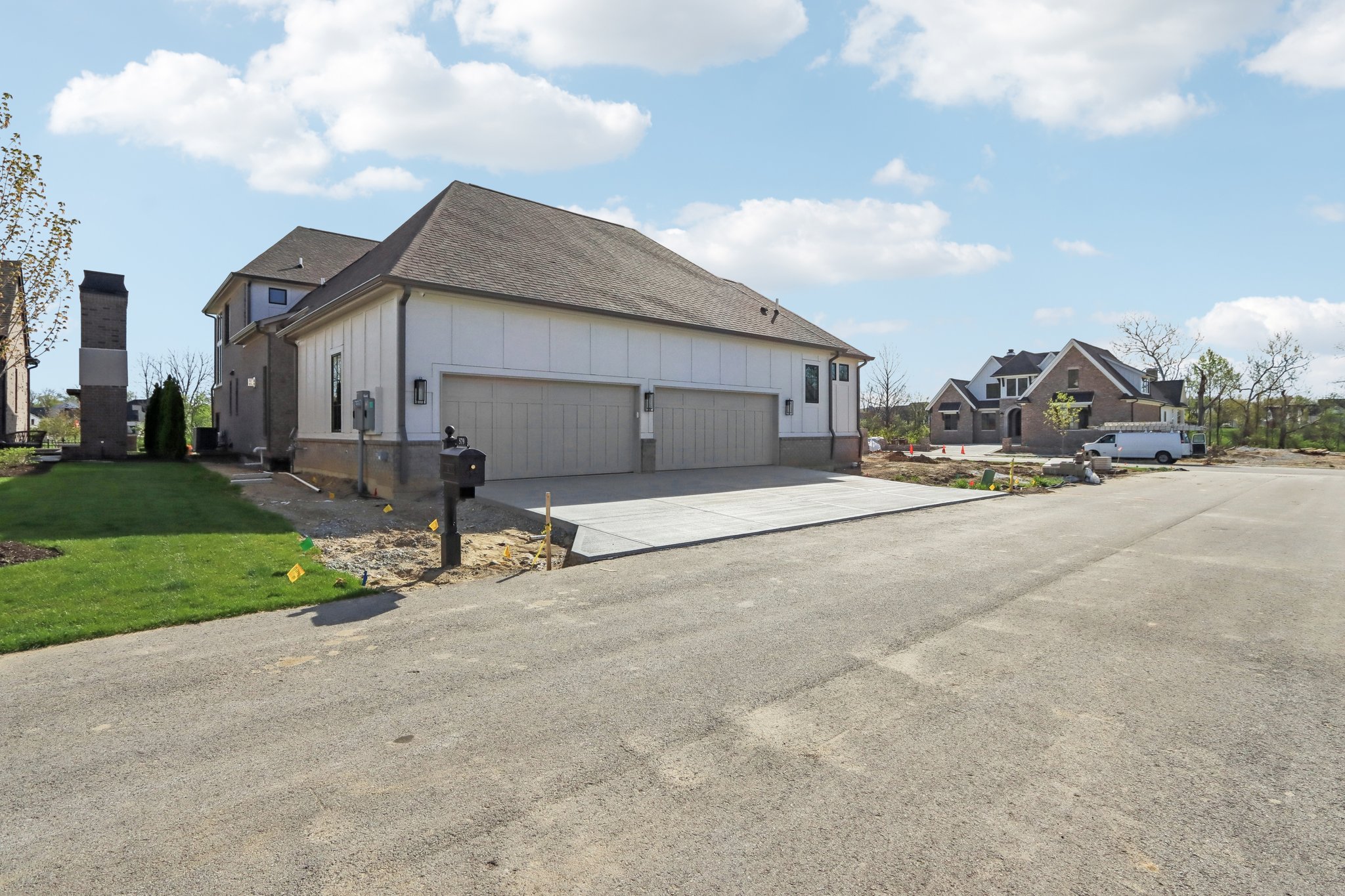 Exmoor Dr-2904-052.jpg
