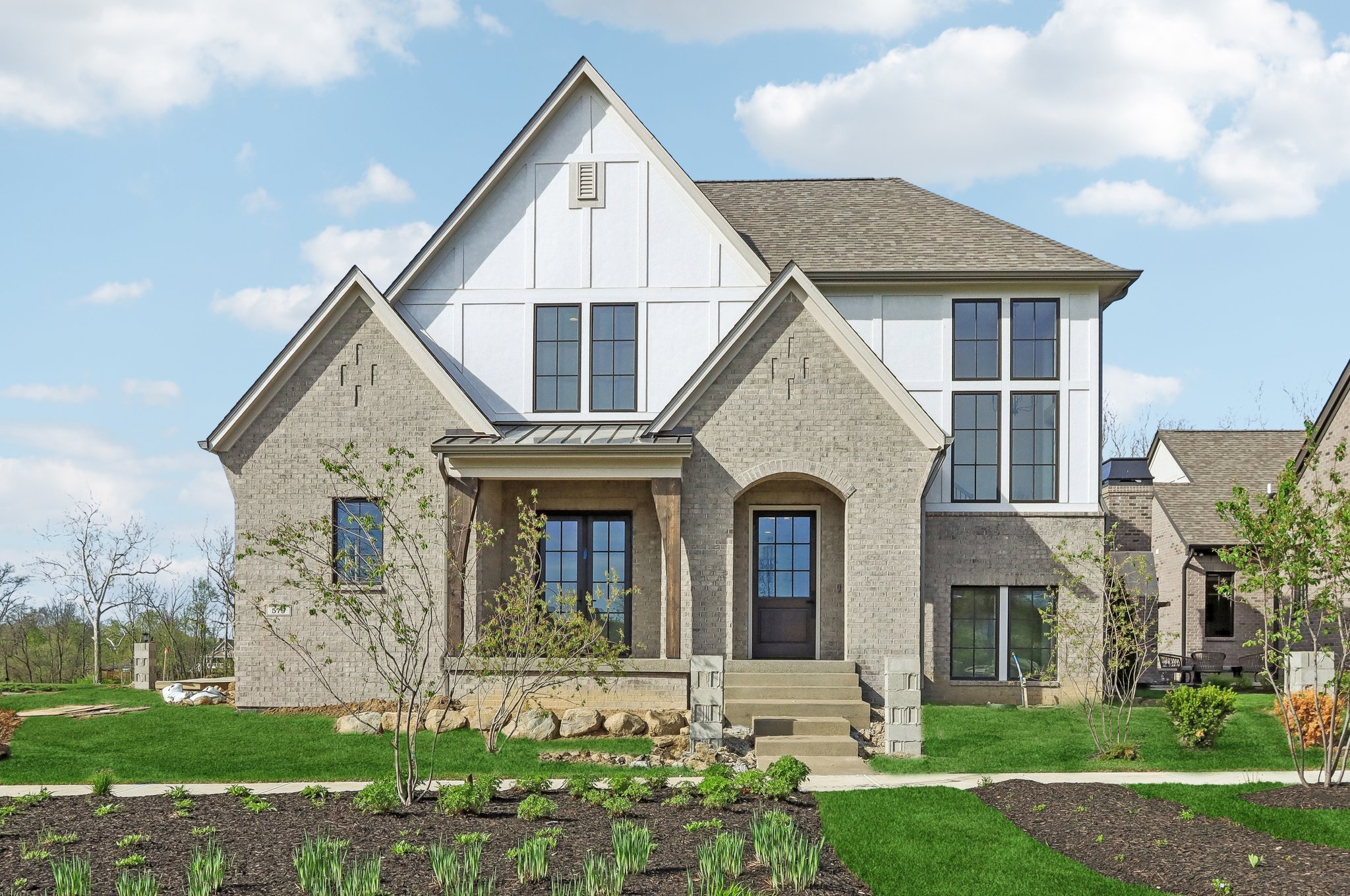 Exmoor Dr-2904-057.jpg