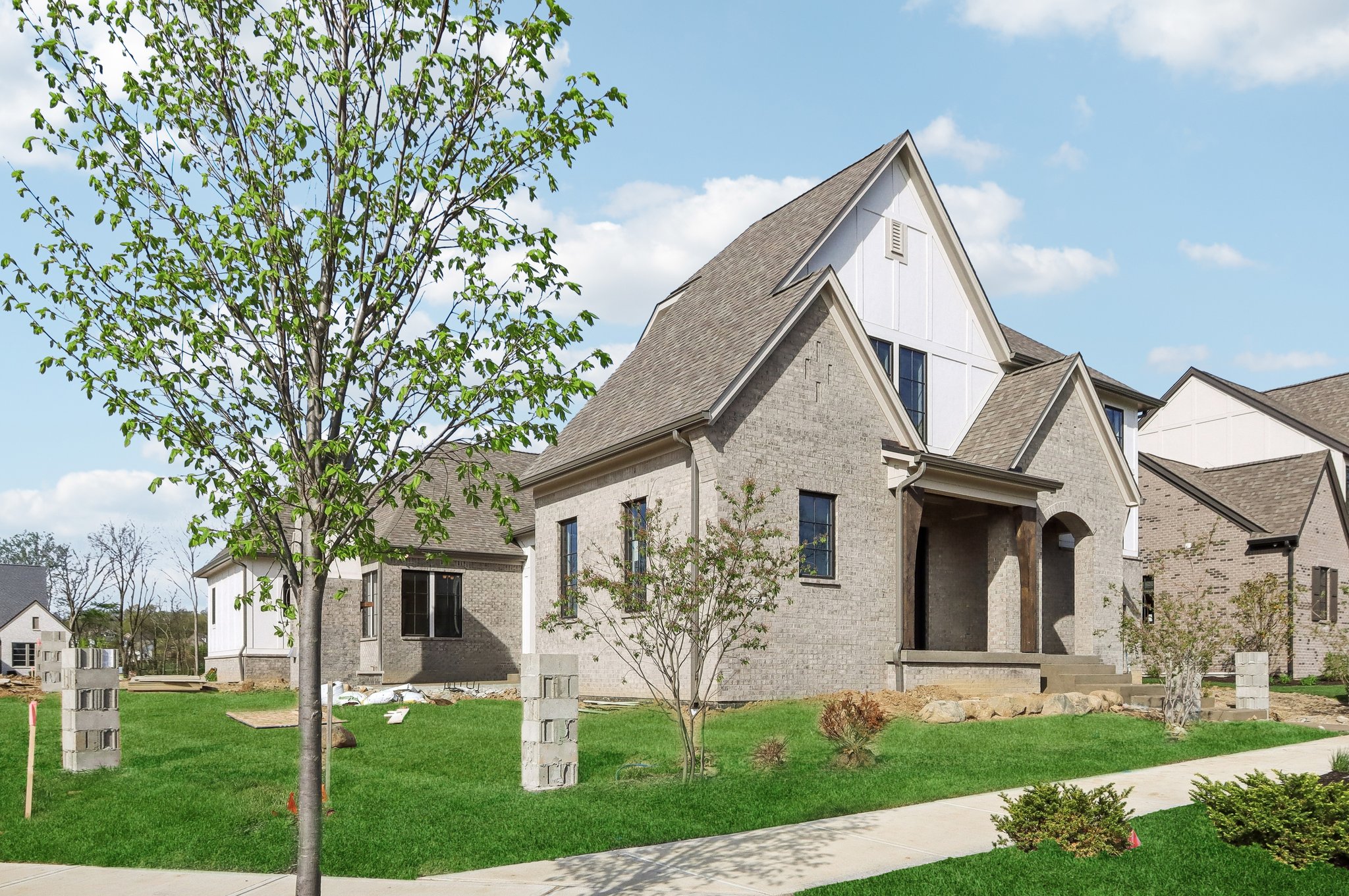 Exmoor Dr-2904-058.jpg