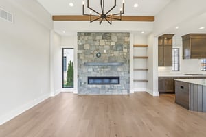 Exmoor Dr-2904-008.jpg