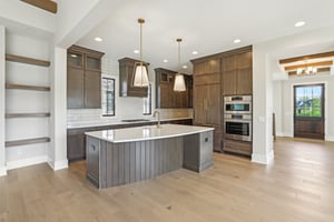 Exmoor Dr-2904-009.jpg