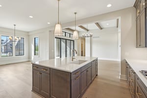 Exmoor Dr-2904-010.jpg