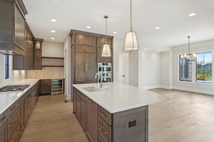 Exmoor Dr-2904-012.jpg