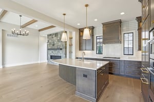 Exmoor Dr-2904-013.jpg