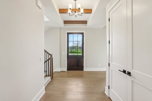 Exmoor Dr-2904-014.jpg