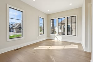 Exmoor Dr-2904-017.jpg