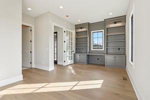 Exmoor Dr-2904-018.jpg