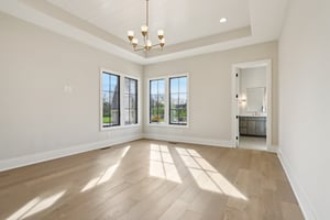 Exmoor Dr-2904-020.jpg