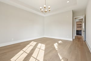 Exmoor Dr-2904-021.jpg