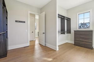 Exmoor Dr-2904-025.jpg