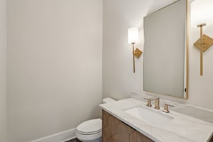 Exmoor Dr-2904-026.jpg