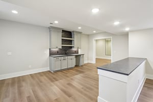 Exmoor Dr-2904-028.jpg
