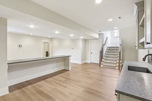 Exmoor Dr-2904-029.jpg