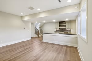 Exmoor Dr-2904-032.jpg