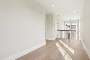 Exmoor Dr-2904-036.jpg