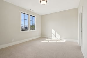 Exmoor Dr-2904-037.jpg