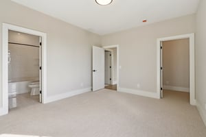 Exmoor Dr-2904-038.jpg