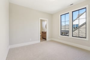Exmoor Dr-2904-039.jpg