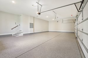 Exmoor Dr-2904-041.jpg