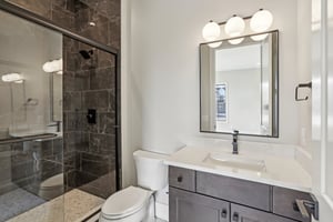 Exmoor Dr-2904-042.jpg