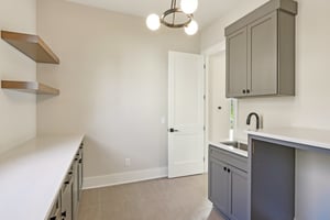 Exmoor Dr-2904-043.jpg