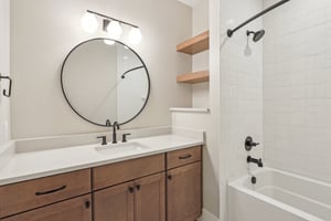 Exmoor Dr-2904-045.jpg