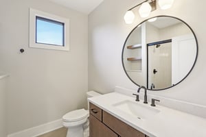 Exmoor Dr-2904-046.jpg