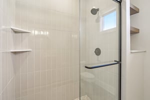 Exmoor Dr-2904-047.jpg