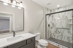 Exmoor Dr-2904-049.jpg