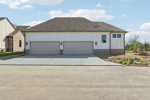 Exmoor Dr-2904-051.jpg