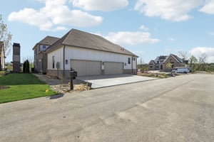Exmoor Dr-2904-052.jpg