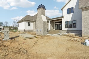 Exmoor Dr-2904-053.jpg
