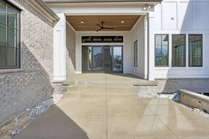Exmoor Dr-2904-054.jpg