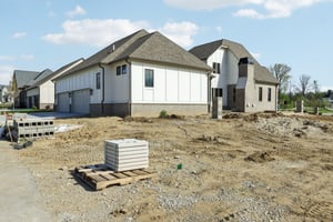 Exmoor Dr-2904-056.jpg